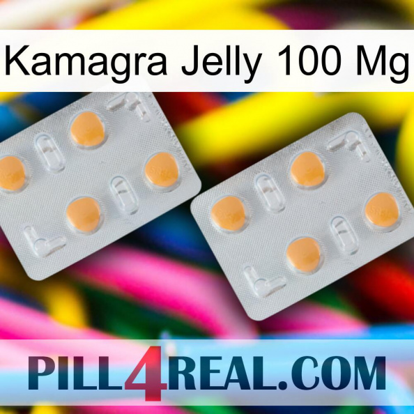 Kamagra Jelly 100 Mg 25.jpg